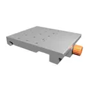 Excelitas Technologies G026423000