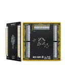 MikroElektronika MIKROE-4351