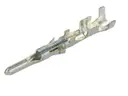 Molex 1727656121