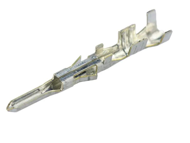 Molex 1727656121