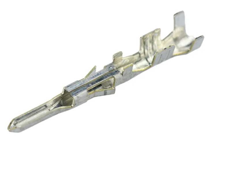 Molex 1727654121