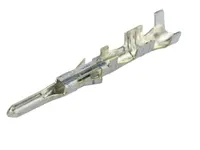 Molex 1727651121