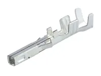 Molex 1727184121