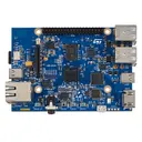 STMicroelectronics STM32MP157D-DK1