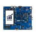 STMicroelectronics STM32MP157D-EV1