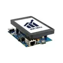 STMicroelectronics STM32MP157F-DK2