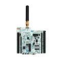 STMicroelectronics NUCLEO-WL55JC2 썸네일 1