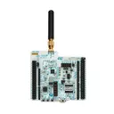 STMicroelectronics NUCLEO-WL55JC2