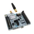 STMicroelectronics NUCLEO-WL55JC2 썸네일 2