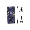 Renesas Electronics Corporation RTK7EKA4M3S00001BE