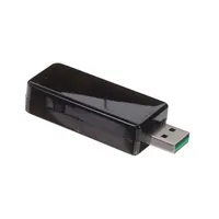 Pimoroni Ltd TST001