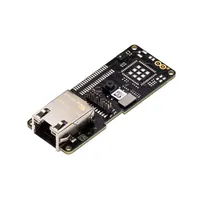 Arduino ASX00021