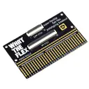 Pimoroni Ltd PIM421