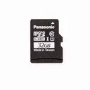 Raspberry Pi SC0251D