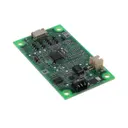 NKK Switches TP02CS04CKS