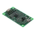 NKK Switches TP02CU04CKS