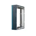 Advantech Corporation UNO-137-ID1EA