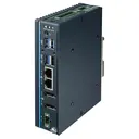 Advantech Corporation UNO-137-E13BA