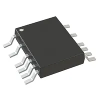 Analog Devices Inc. LT3748HMS#TRPBF