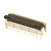 Molex 5019511430