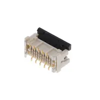 Molex 5019511030