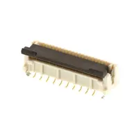 Molex 5019512030