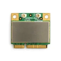 ALFA Network Inc. AWPCIE-AX200U