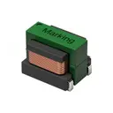 Würth Elektronik 749252030