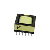 Würth Elektronik 750318302