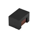 Würth Elektronik 74930120