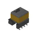 Würth Elektronik 750318207