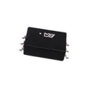 Würth Elektronik 750316770