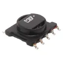 Würth Elektronik 750316018