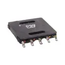 Würth Elektronik 750316668