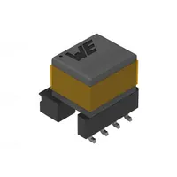 Würth Elektronik 750318114