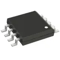 RAMXEED MB85RS4MTYPF-G-BCE1 サムネイル 1
