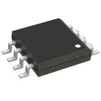 RAMXEED MB85RS4MTYPF-G-BCE1