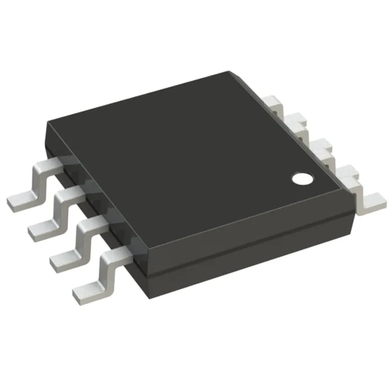 RAMXEED MB85RS4MTYPF-G-BCE1