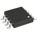 RAMXEED MB85RS4MTYPF-G-BCE1 サムネイル 2