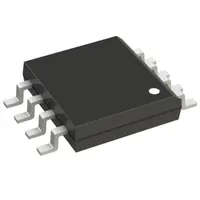 RAMXEED MB85RS4MTYPF-G-BCERE1