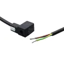 Molex 1210503319