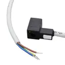 Molex 1210501915