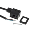 Molex 1210400311