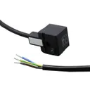 Molex 1210502871