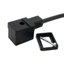 Molex 1210400295