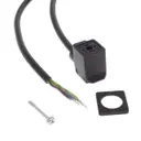 Molex 1210401057