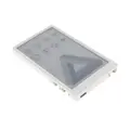 M5Stack Technology Co., Ltd. K049 thumbnail 1
