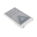 M5Stack Technology Co., Ltd. K049