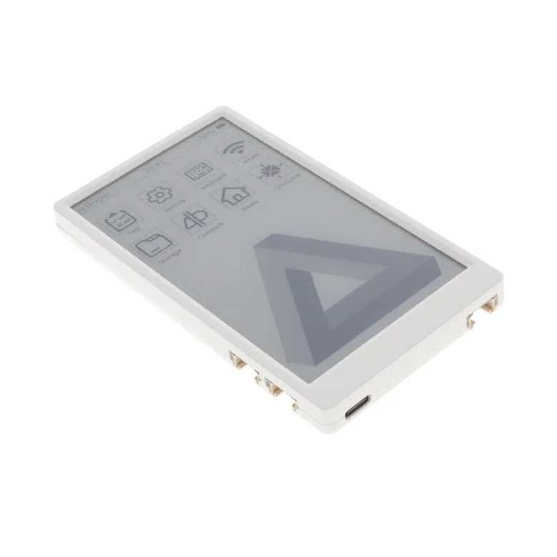 M5Stack Technology Co., Ltd. K049