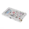 M5Stack Technology Co., Ltd. K049 thumbnail 2